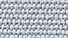 Skyline in Abyss 0% Smoke - thumb