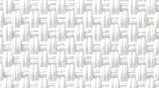 Skyline in Empire 1% Fence Post - thumb